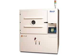 Nordson ProVIA Plasma System commissioned